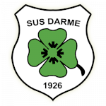 SuS Darme