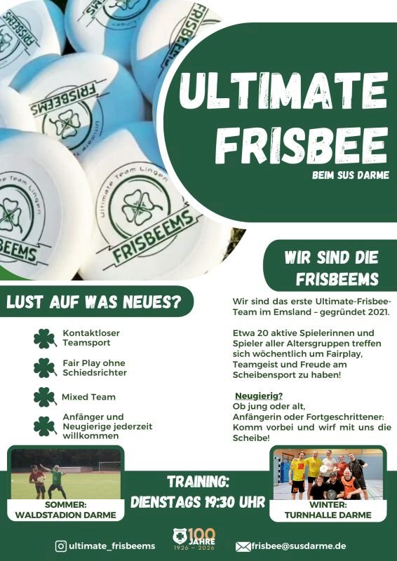 2025_09 UF Plakat_web