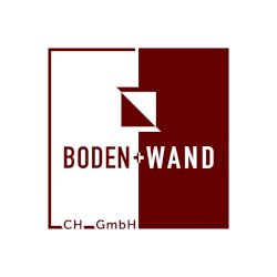 Boden+Wand CH GmbH