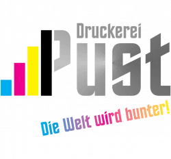 Druckerei Pust