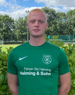Hannes Brose