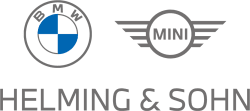 BMW Helming & Sohn