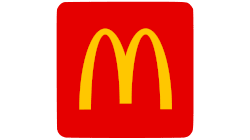 MC Donald`s