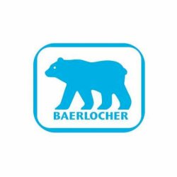Bärlocher GmbH