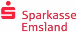 Sparkasse Emsland