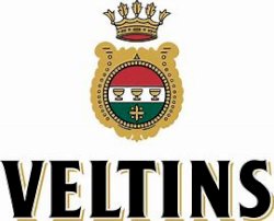 Veltins