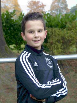 Jasper Ripperda