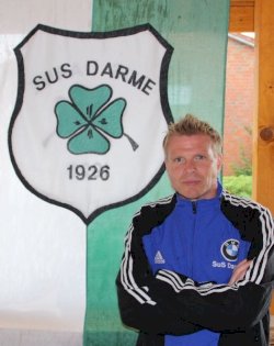 Frank Lübbers