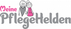 Meine Pflegehelden