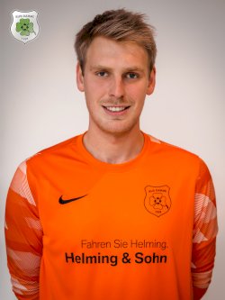 Simon Poggemann