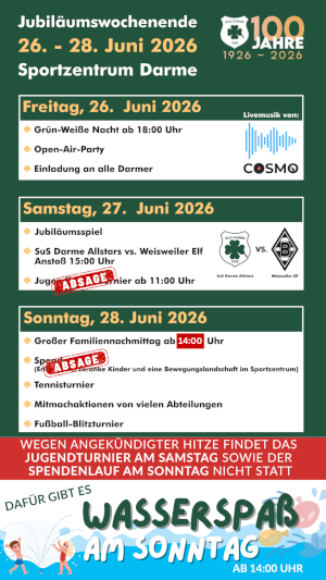 00Freitag
