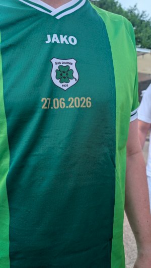 03Samstag