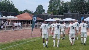 06Samstag