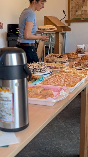 08Sonntag