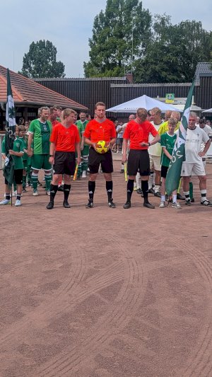 09Samstag