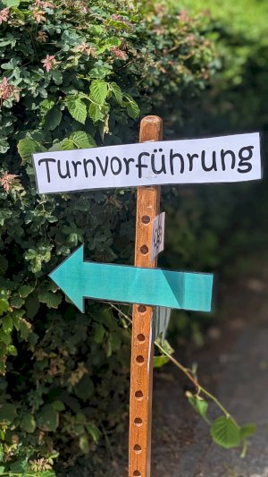 09Sonntag