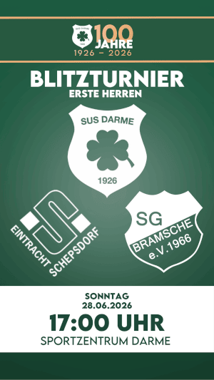 25Sonntag