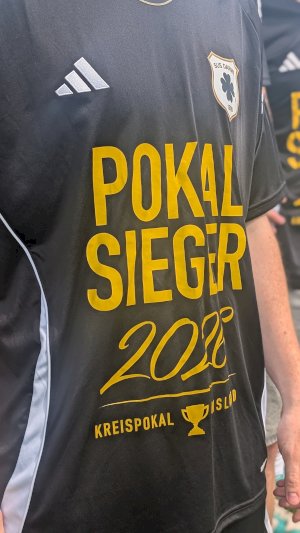 33Samstag