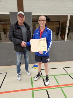 Sportler des Jahres 2023