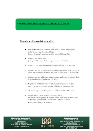 Investionspakete 100 Jahre SuS Darme-3