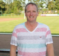Pokale SuS Darme Fussball Alte-Herren-Abteilung