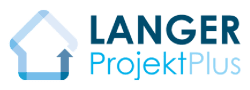Langer Projekt Plus