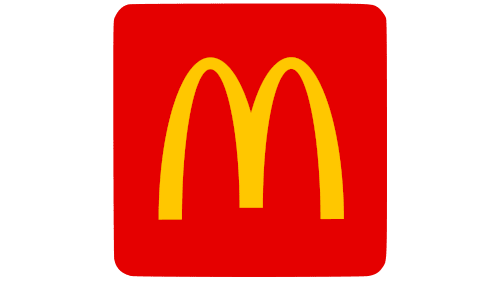 MC Donald`s