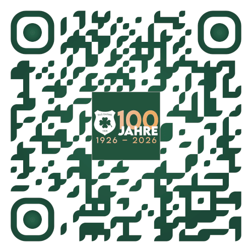 QR-Code-EVentim