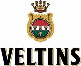 Veltins