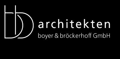 boyer & bröckerhoff architekten GmbH