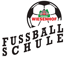 wiesenhof-fussballschule