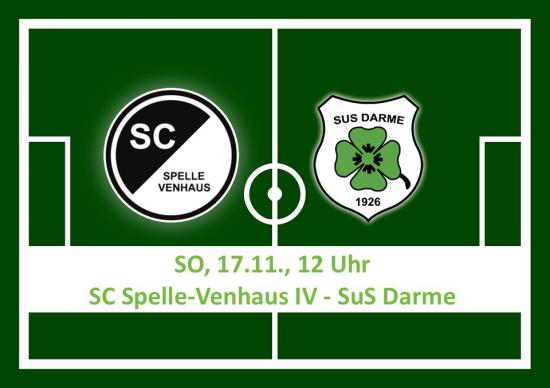 Vor- und Nachschau zum Fußball-Wochenende:
