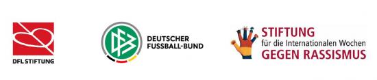 Gemeinsame Erklärung