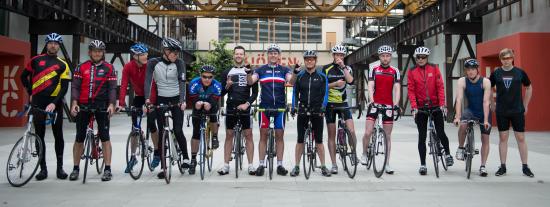 SuS Darme Triathlon